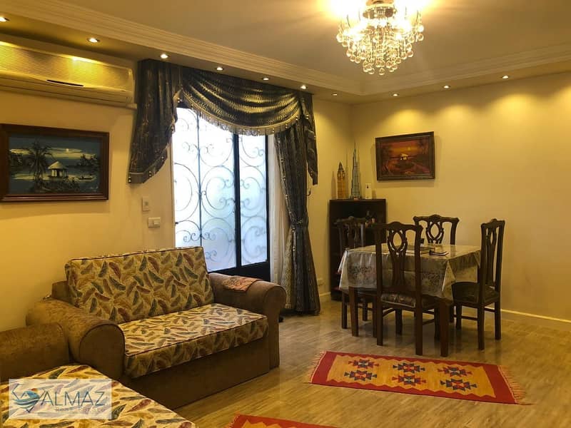 4 WhatsApp Image 2025-11-13 at 3.16. 26 PM (1). jpeg