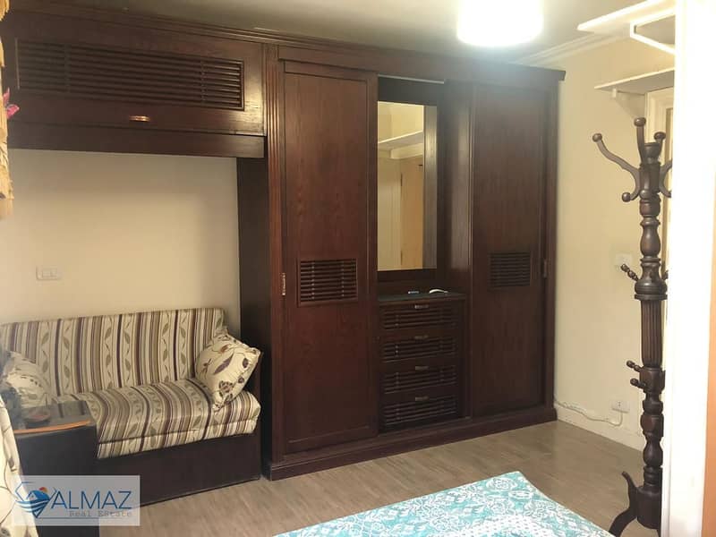 5 WhatsApp Image 2025-11-13 at 3.16. 19 PM. jpeg