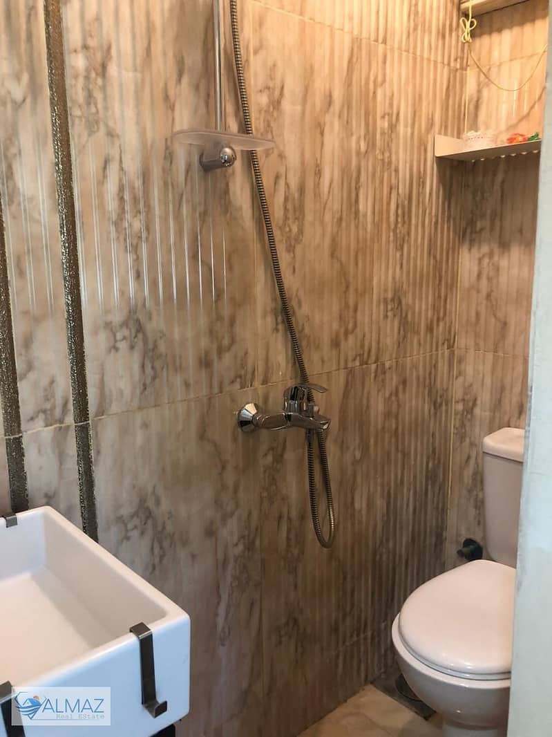 6 WhatsApp Image 2025-11-13 at 3.16. 17 PM (1). jpeg