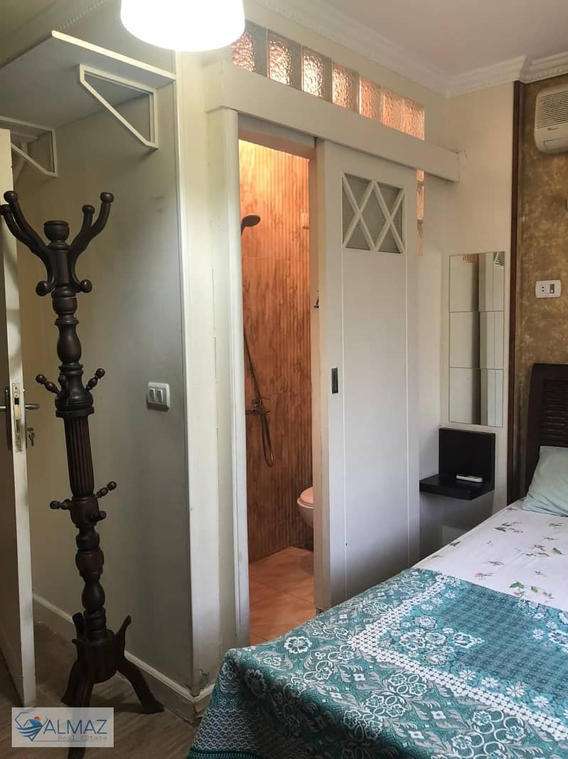 7 WhatsApp Image 2025-11-13 at 3.16. 18 PM. jpeg