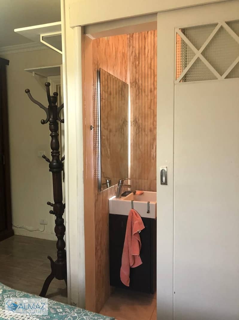 8 WhatsApp Image 2025-11-13 at 3.16. 19 PM (1). jpeg