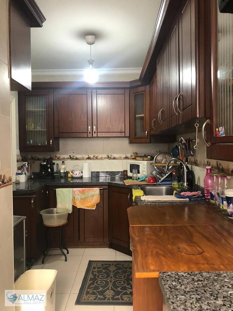 10 WhatsApp Image 2025-11-13 at 3.16. 20 PM (2). jpeg