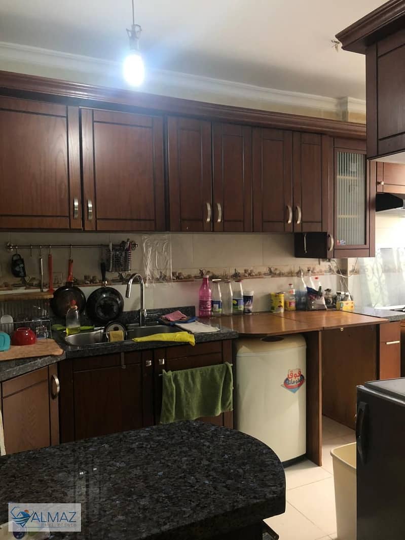 11 WhatsApp Image 2025-11-13 at 3.16. 20 PM. jpeg