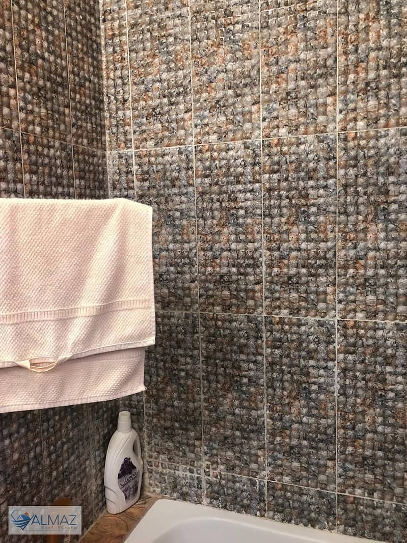 12 WhatsApp Image 2025-11-13 at 3.16. 21 PM (1). jpeg