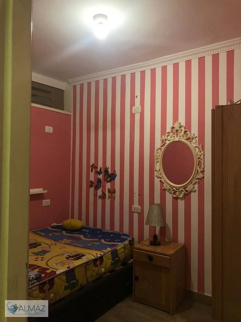 13 WhatsApp Image 2025-11-13 at 3.16. 22 PM. jpeg