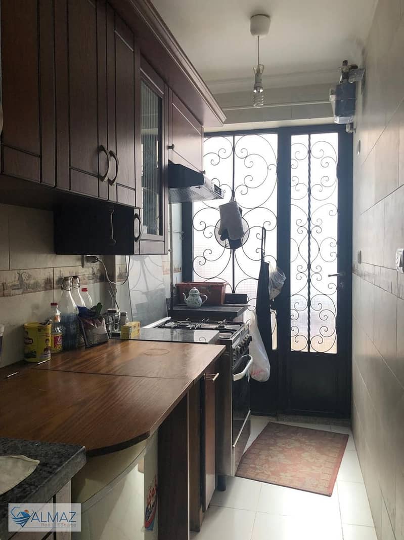 14 WhatsApp Image 2025-11-13 at 3.16. 23 PM (1). jpeg