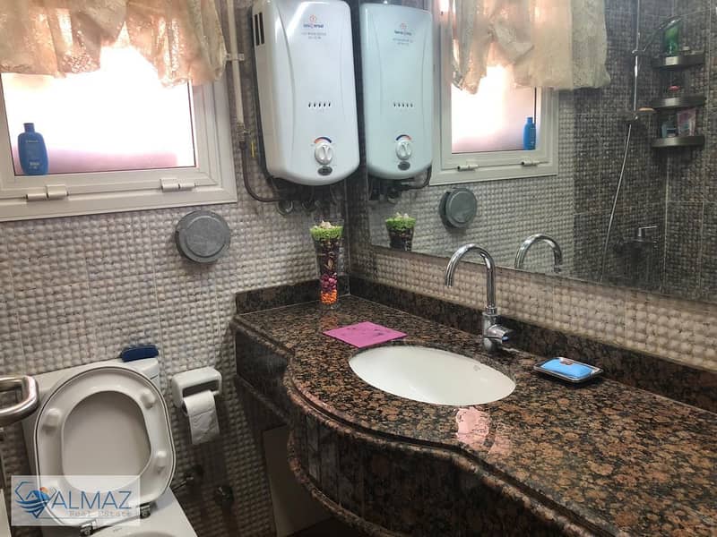 15 WhatsApp Image 2025-11-13 at 3.16. 23 PM. jpeg