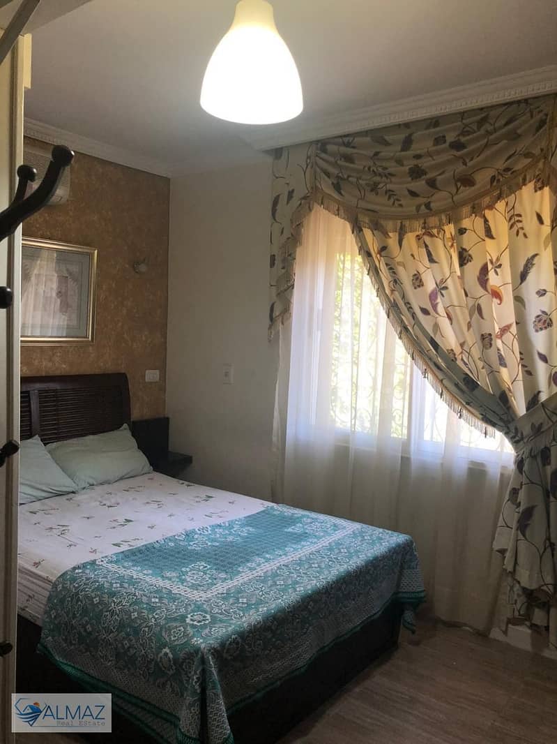 17 WhatsApp Image 2025-11-13 at 3.16. 26 PM. jpeg