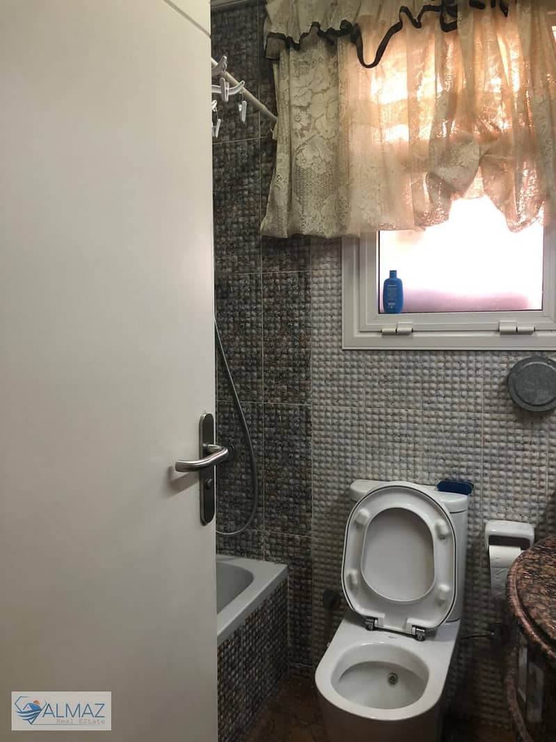 18 WhatsApp Image 2025-11-13 at 3.16. 27 PM (1). jpeg