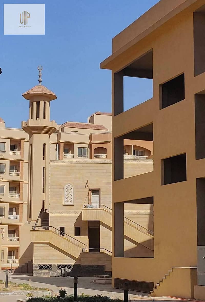 WhatsApp Image 2025-11-14 at 18.01. 43_ca841f77. jpg