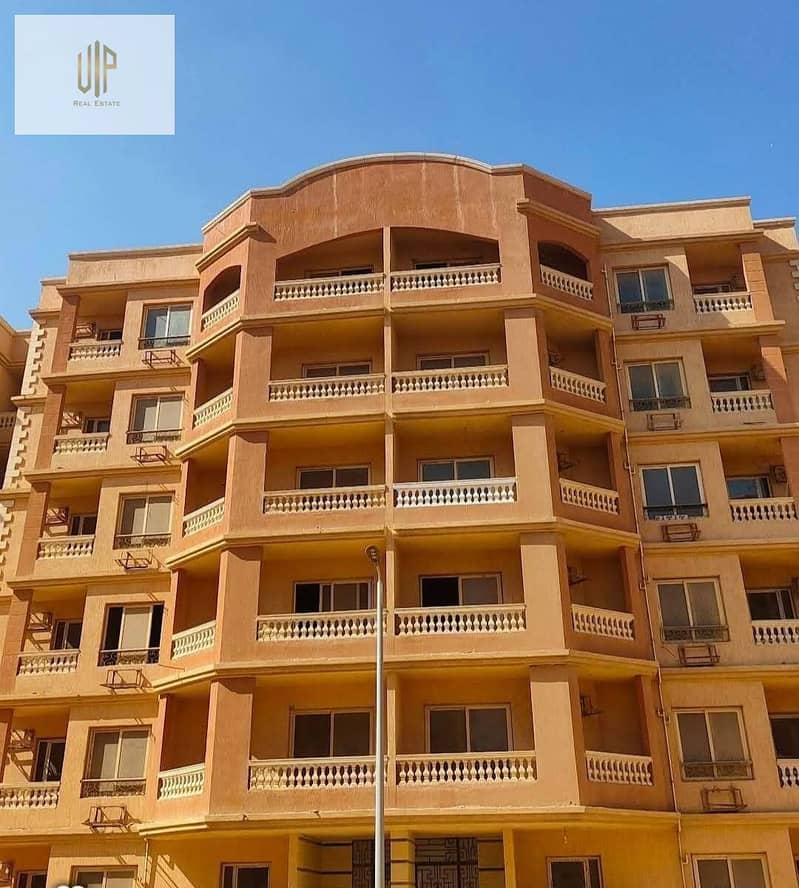 3 WhatsApp Image 2025-11-14 at 18.01. 42_5a98450a. jpg