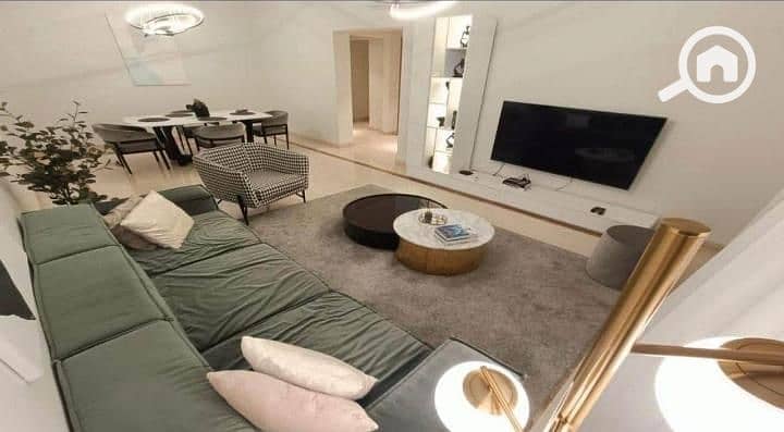 WhatsApp Image 2025-11-13 at 8.53. 11 PM (1). jpeg WhatsApp Image 2025-11-13 at 8.53. 11 PM (1). jpeg