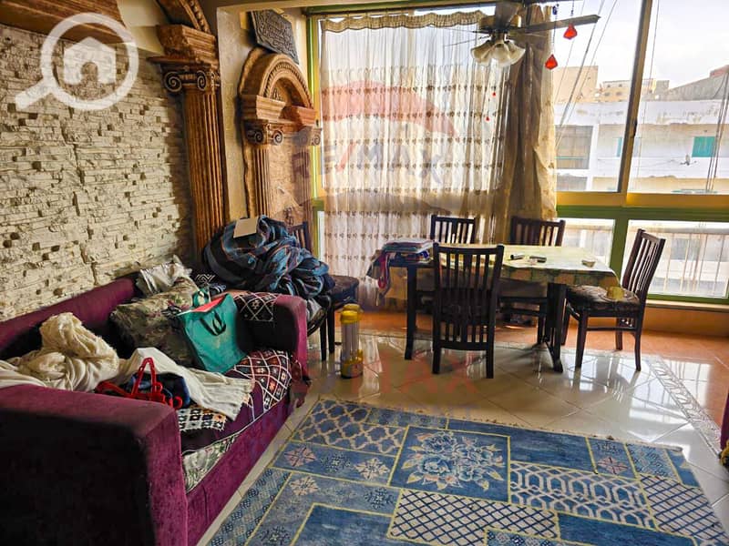 9 IMG-20251111-WA0068. jpg