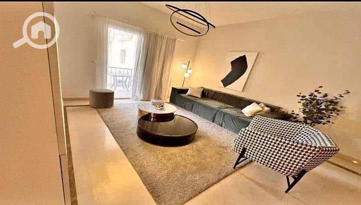 2 WhatsApp Image 2025-11-13 at 8.53. 11 PM. jpeg