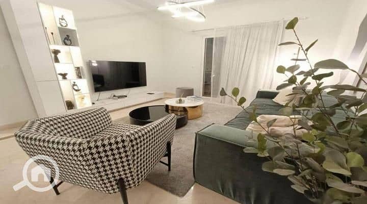 3 WhatsApp Image 2025-11-13 at 8.53. 13 PM. jpeg