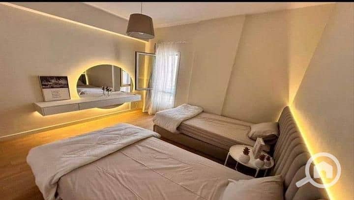 4 WhatsApp Image 2025-11-13 at 8.53. 14 PM (1). jpeg