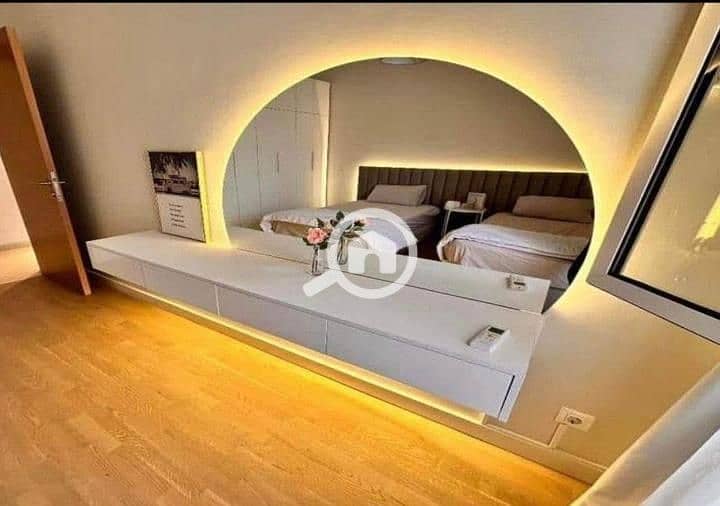 5 WhatsApp Image 2025-11-13 at 8.53. 14 PM. jpeg