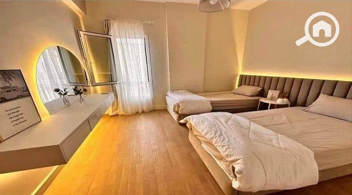 6 WhatsApp Image 2025-11-13 at 8.53. 13 PM (3). jpeg