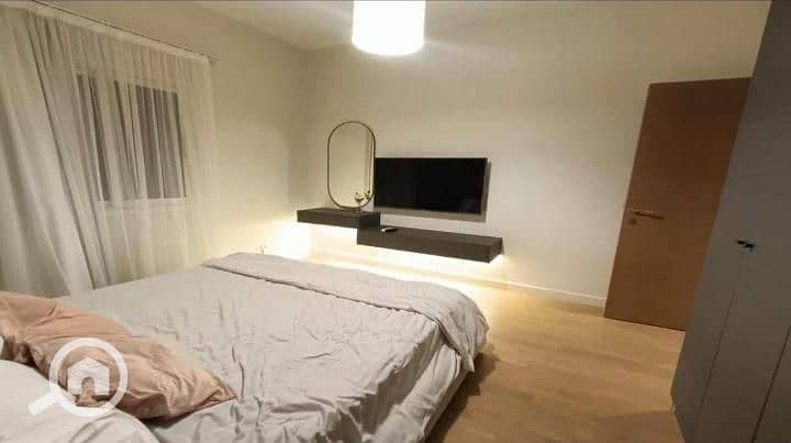 7 WhatsApp Image 2025-11-13 at 8.53. 13 PM (2). jpeg