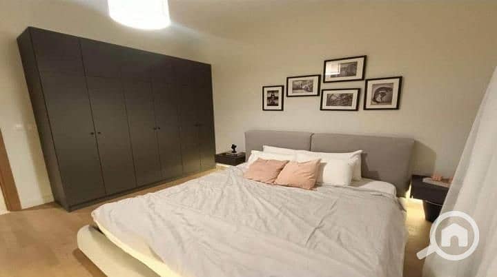 8 WhatsApp Image 2025-11-13 at 8.53. 13 PM (1). jpeg