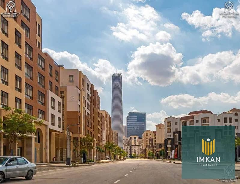 4 577399904_122148516392858812_7240146466500972809_n. jpg