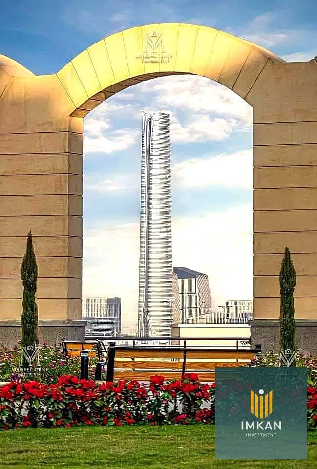 7 568891143_1707865063184870_1068583598121899296_n. jpg