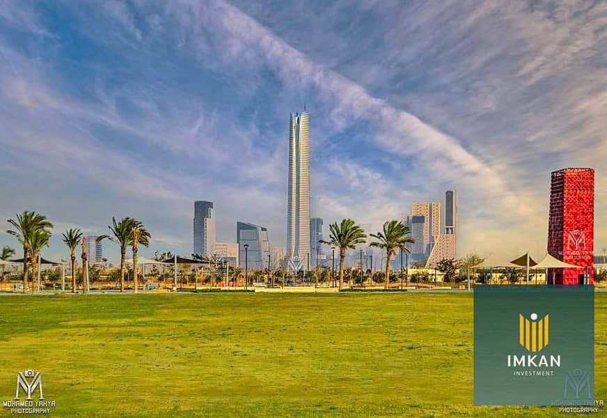 9 554680585_4251805281763418_5758684552047105244_n. jpg