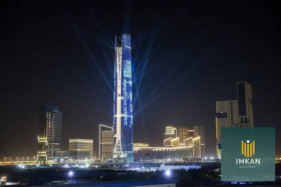 10 538636805_4220693481541265_4265463338899219700_n. jpg