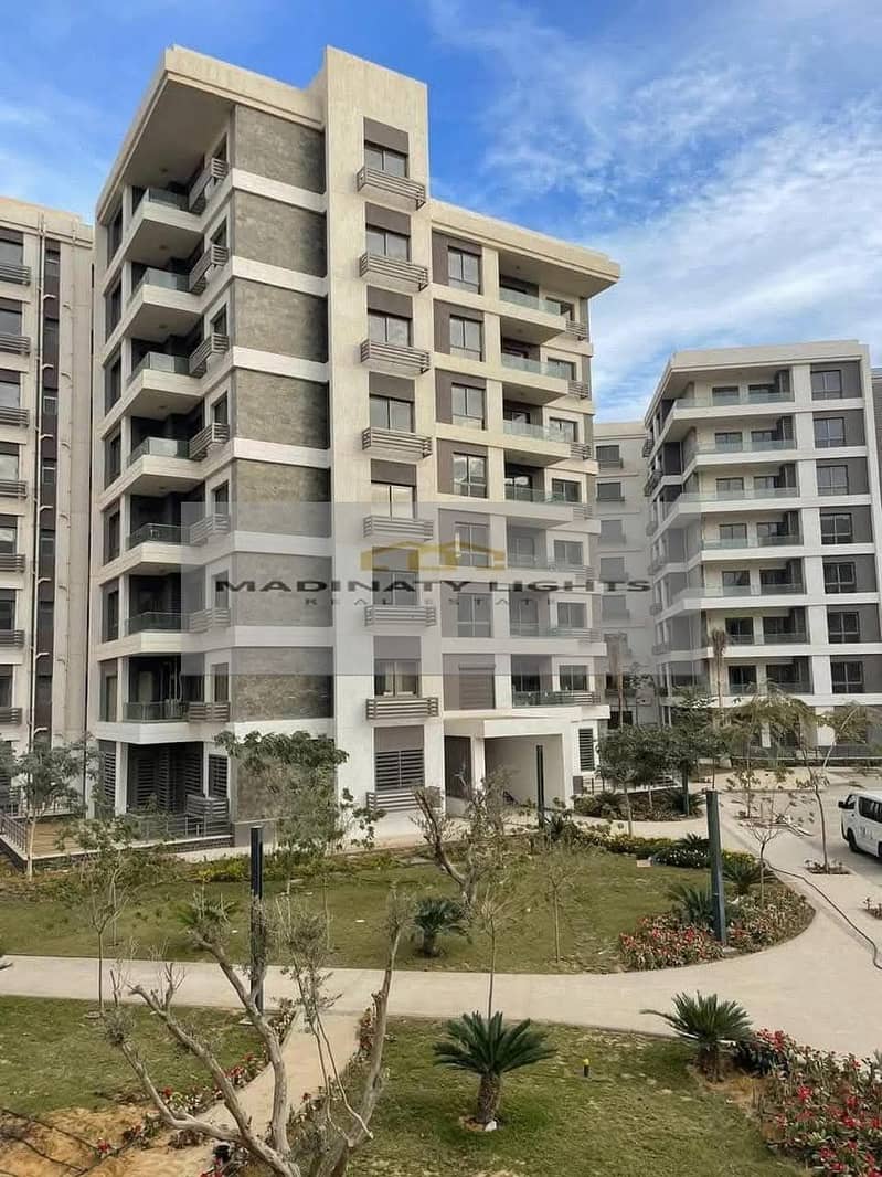 7 WhatsApp Image 2025-11-08 at 1.31. 20 PM (7). jpeg