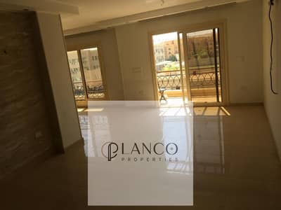 3 Bedroom Apartment for Sale in Sheikh Zayed, Giza - IMG-20251022-WA0063. jpg
