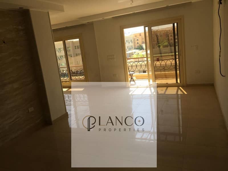 IMG-20251022-WA0063. jpg IMG-20251022-WA0063. jpg