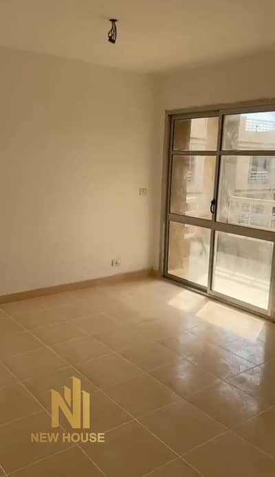 2 Bedroom Flat for Rent in Madinaty, Cairo - WhatsApp Image 2025-11-15 at 12.02. 52 PM. jpeg