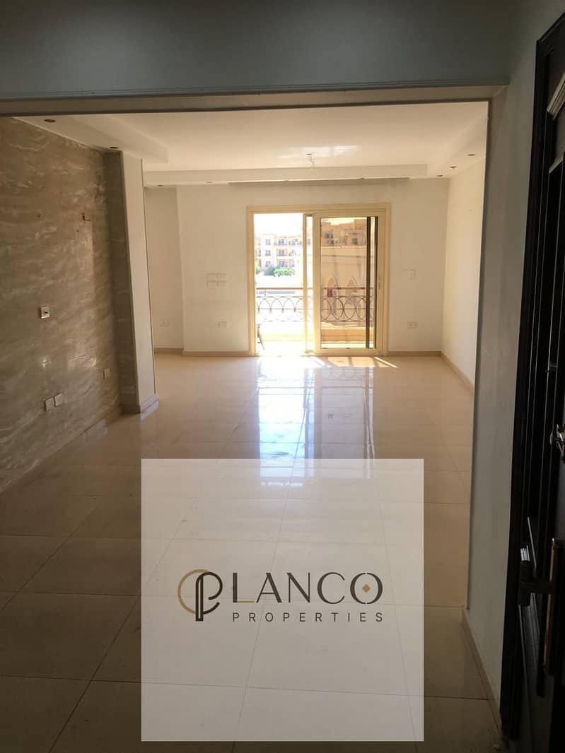 2 IMG-20251022-WA0060. jpg