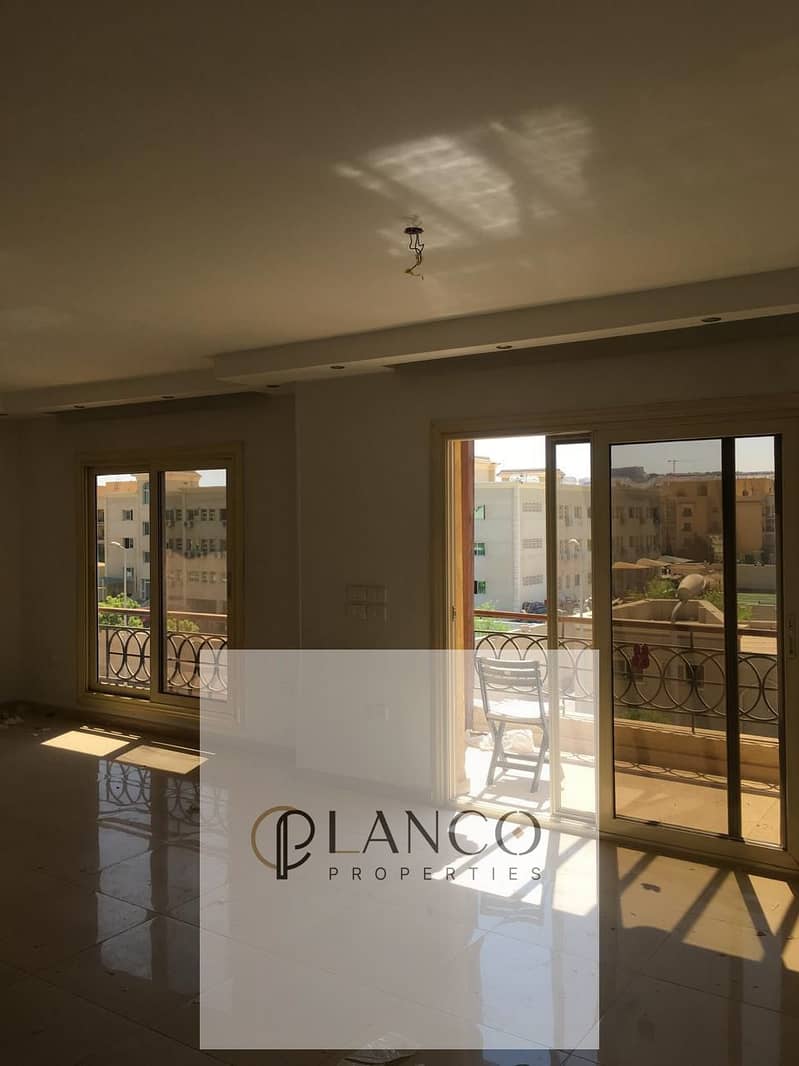 3 IMG-20251022-WA0061. jpg