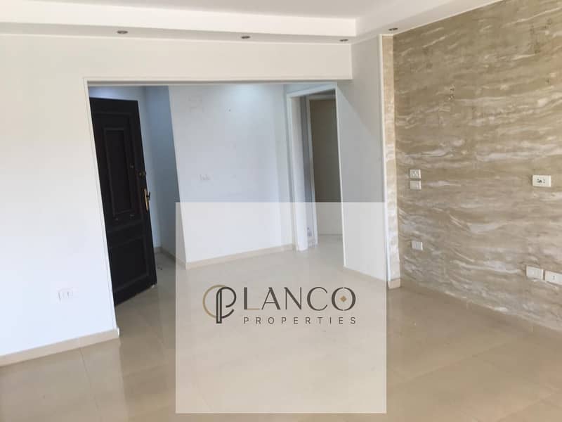 4 IMG-20251022-WA0062. jpg