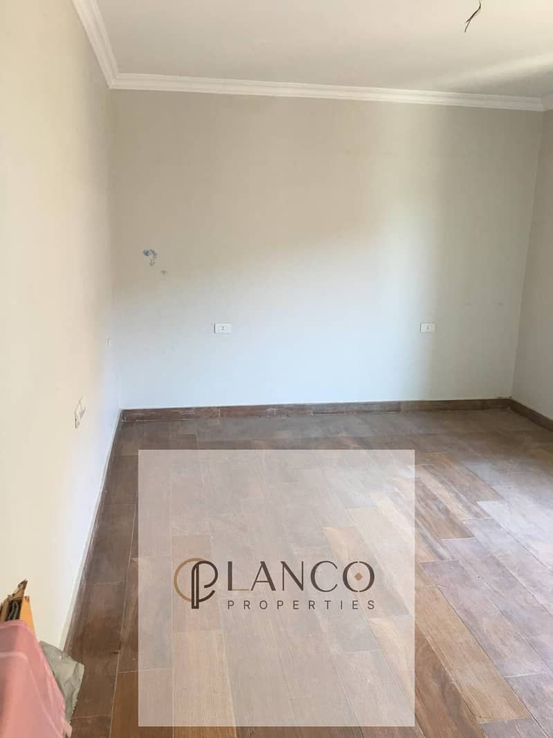 5 IMG-20251022-WA0064. jpg