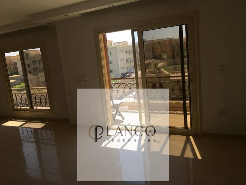 6 IMG-20251022-WA0065. jpg