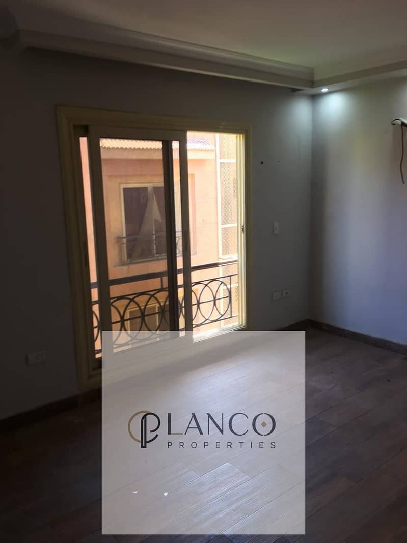 7 IMG-20251022-WA0066. jpg