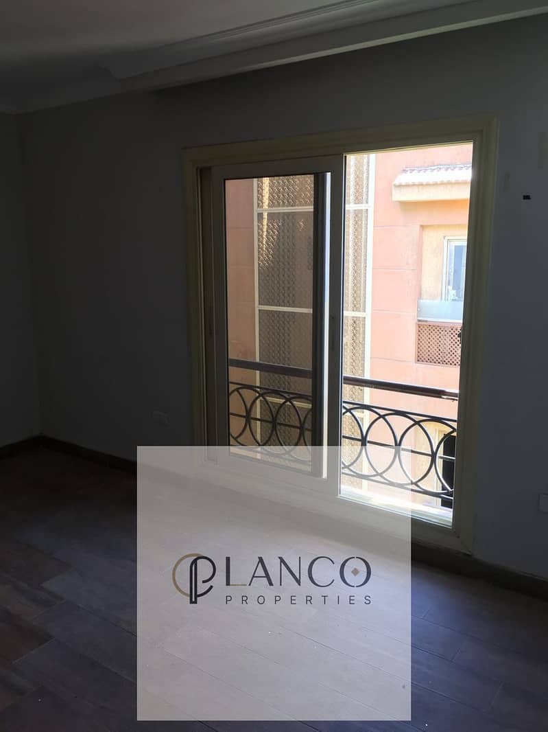 8 IMG-20251022-WA0067. jpg