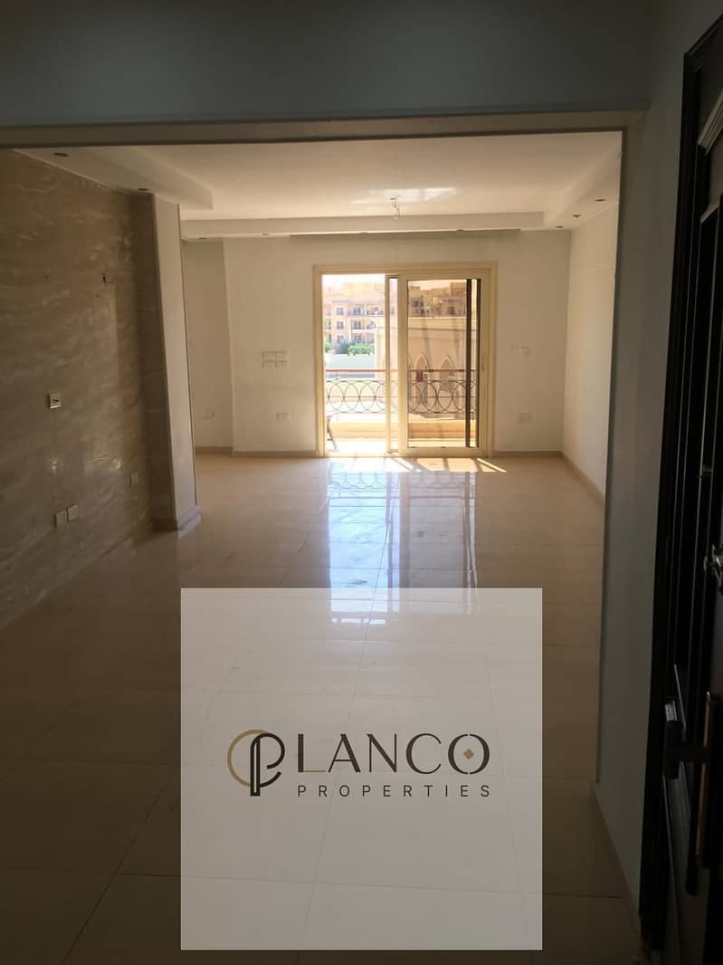 9 IMG-20251022-WA0068. jpg