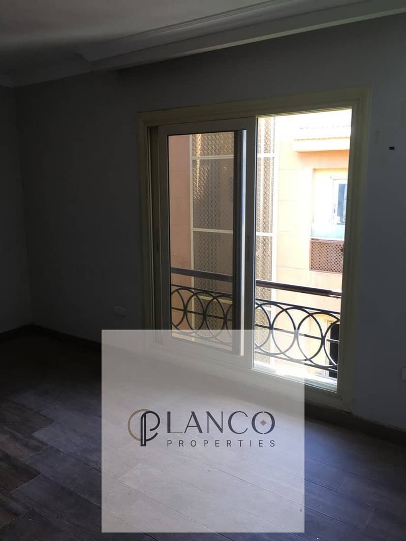 10 IMG-20251022-WA0069. jpg