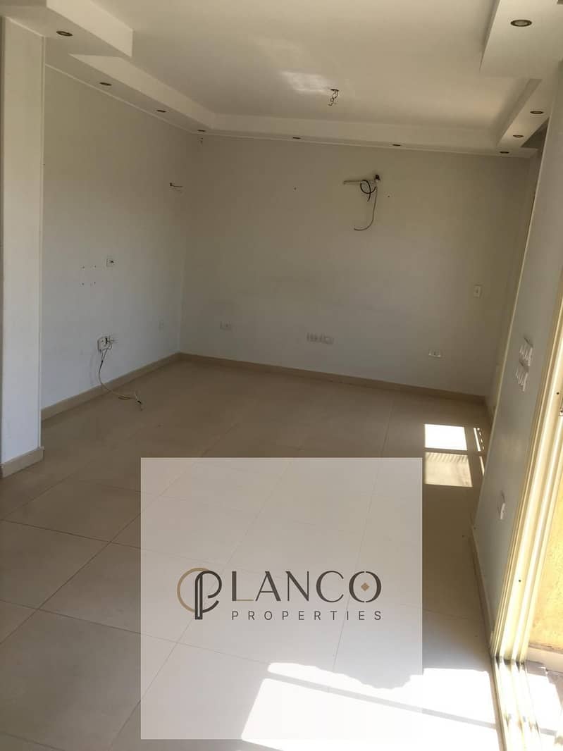 11 IMG-20251022-WA0070. jpg