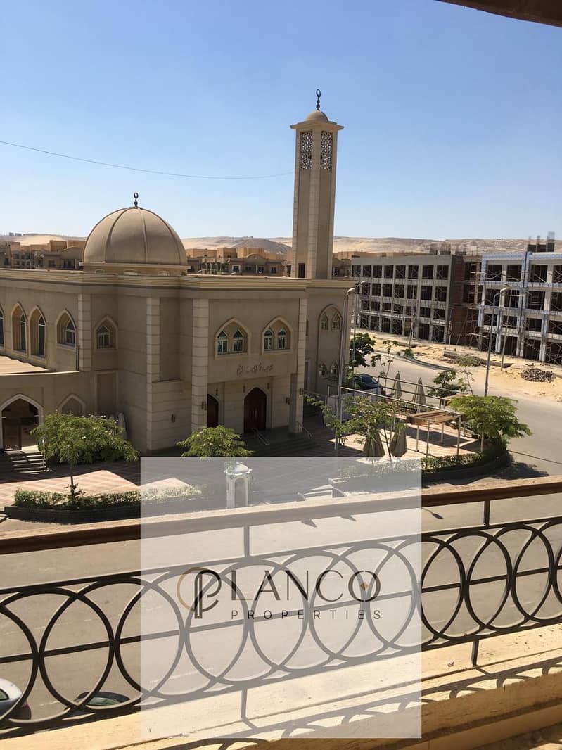 12 IMG-20251022-WA0071. jpg