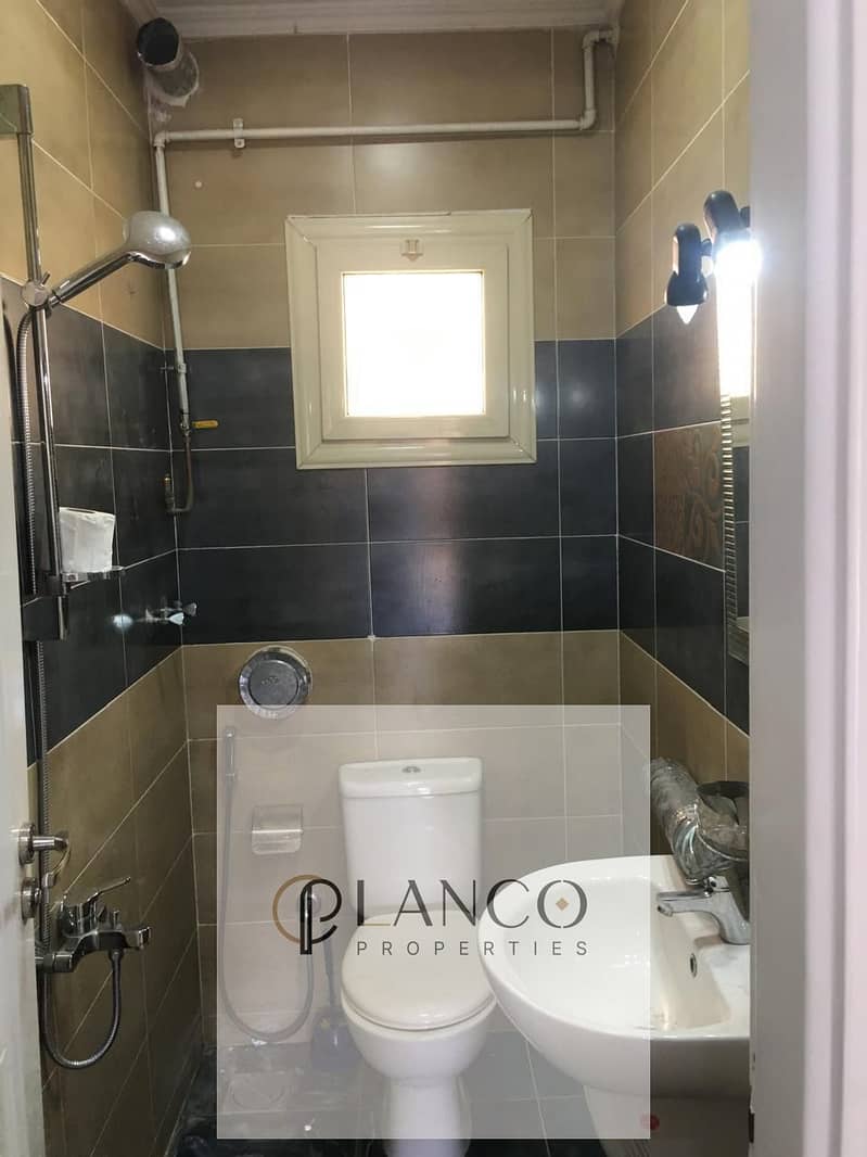 13 IMG-20251022-WA0072. jpg