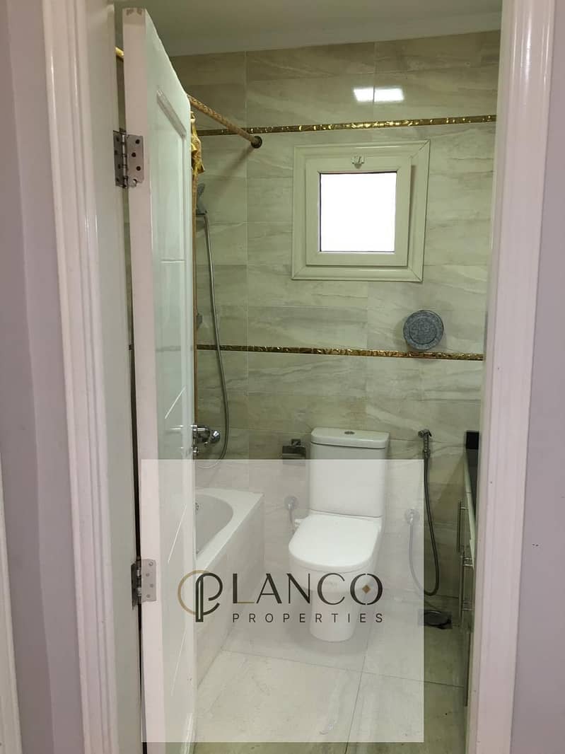 14 IMG-20251022-WA0073. jpg