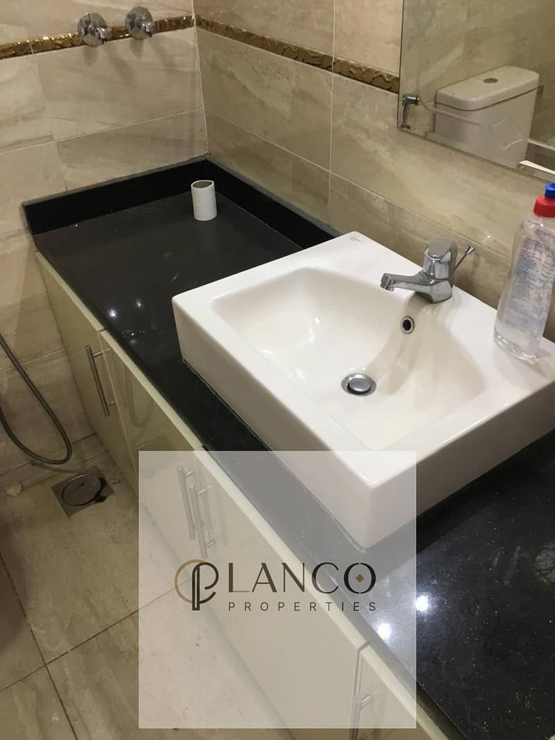 15 IMG-20251022-WA0074. jpg