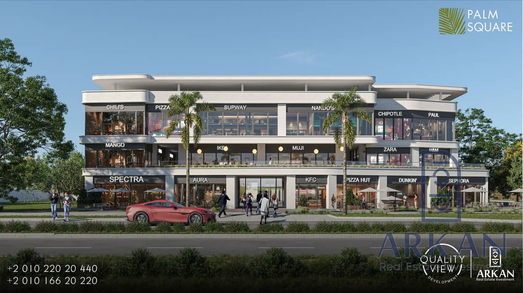 3 WhatsApp Image 2025-11-05 at 7.24. 35 PM (2) - Copy. jpeg