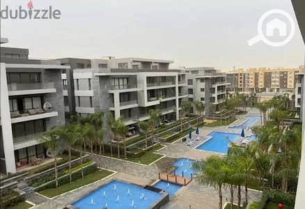 3 Bedroom Flat for Sale in New Cairo, Cairo - 69099765-800x600. jpeg 3 Bedroom Flat for Sale in New Cairo, Cairo - 69099765-800x600. jpeg