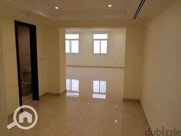 3 64344808-800x600. jpeg