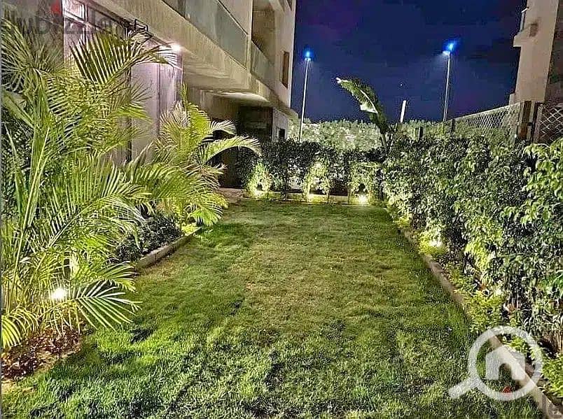 شقة 200م أستلام فوري بجنينـة التجمع الخامس امام الجامعه الامريكيه بيع لغرض السفر سعر لقطه مش هيتكرر تاني new cairo aparment for sale شقة 200م أستلام فوري بجنينـة التجمع الخامس امام الجامعه الامريكيه بيع لغرض السفر سعر لقطه مش هيتكرر تاني new cairo aparment for sale